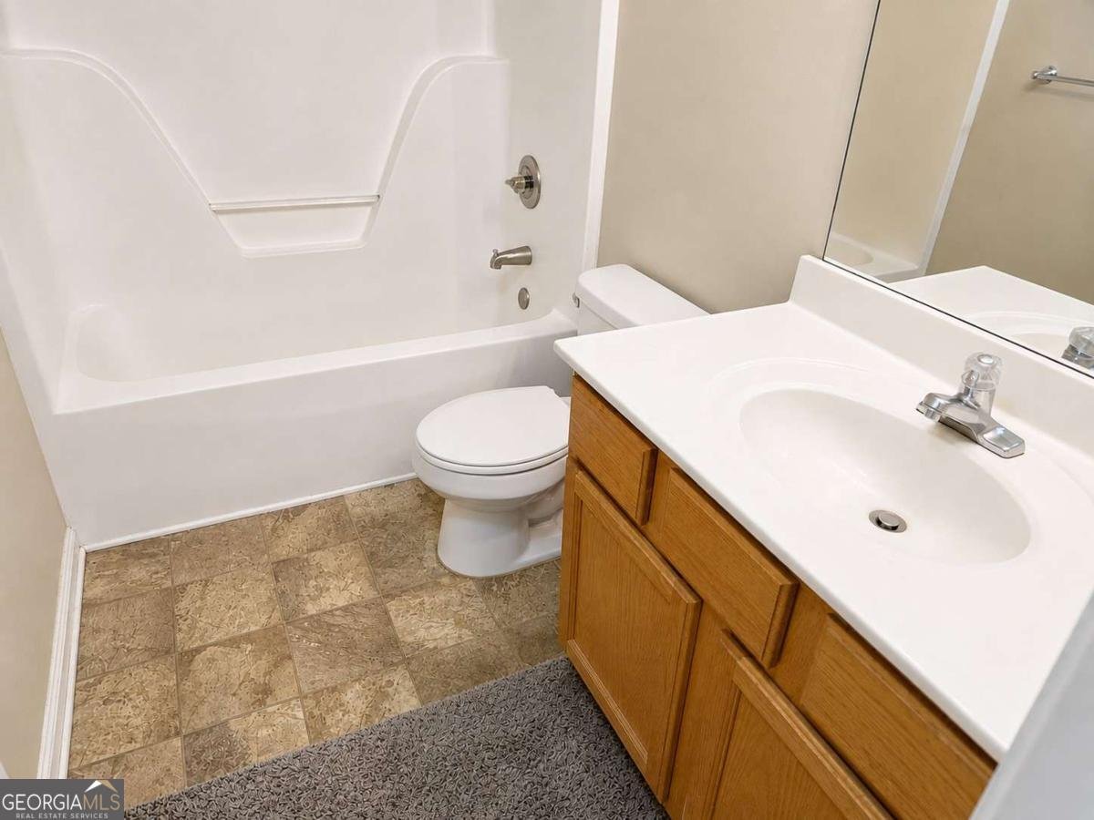 1568 Pulaski Court Suwanee - Photo 21