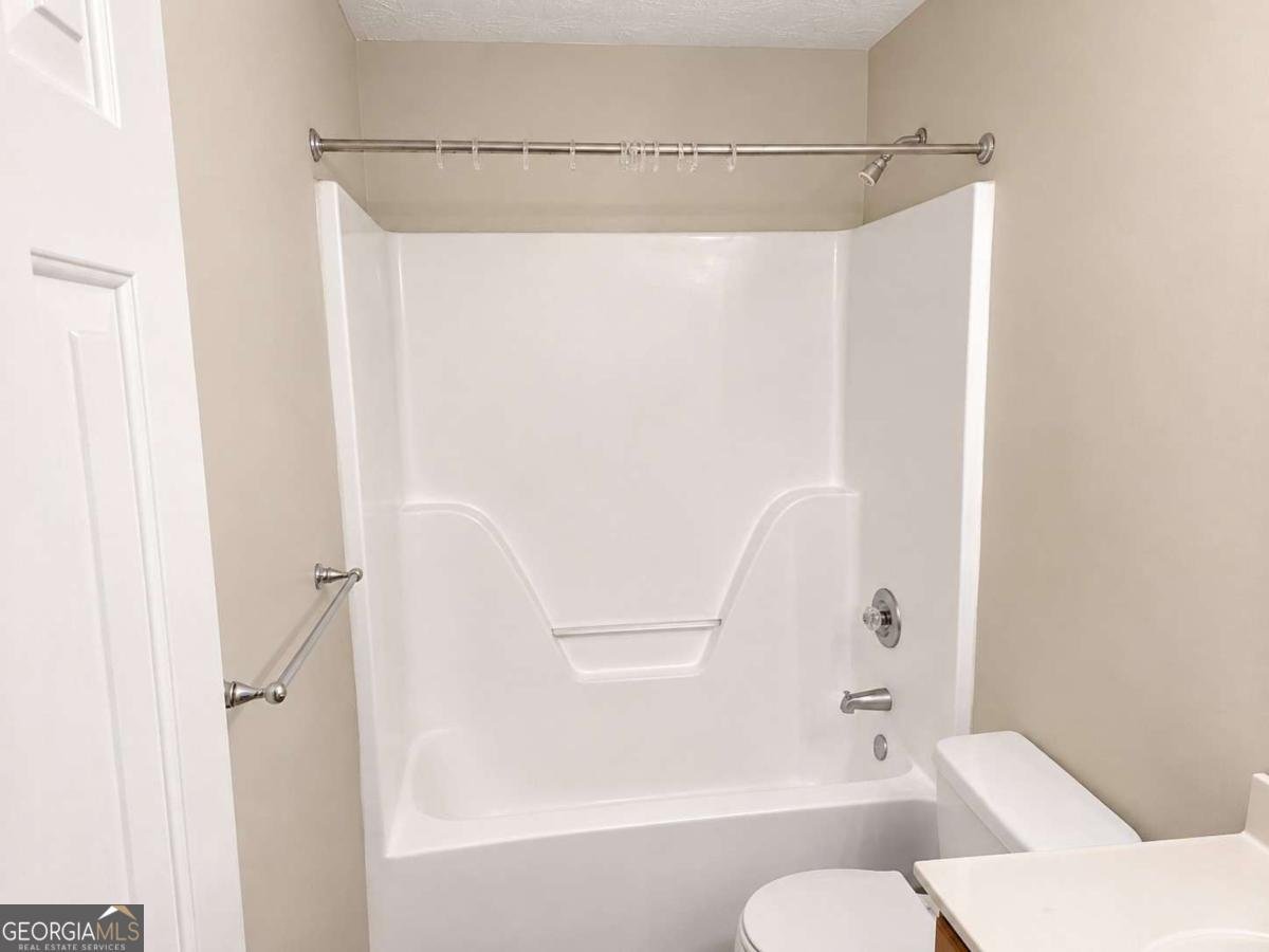 1568 Pulaski Court Suwanee - Photo 23