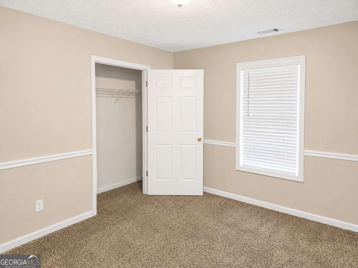 1568 Pulaski Court Suwanee - Photo 24