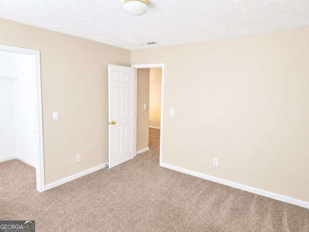 1568 Pulaski Court Suwanee - Photo 25