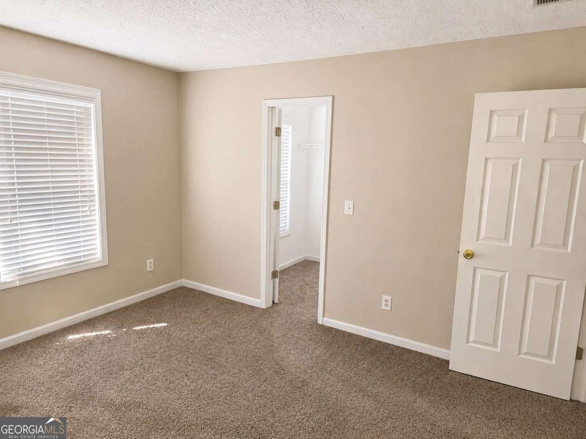 1568 Pulaski Court Suwanee - Photo 26