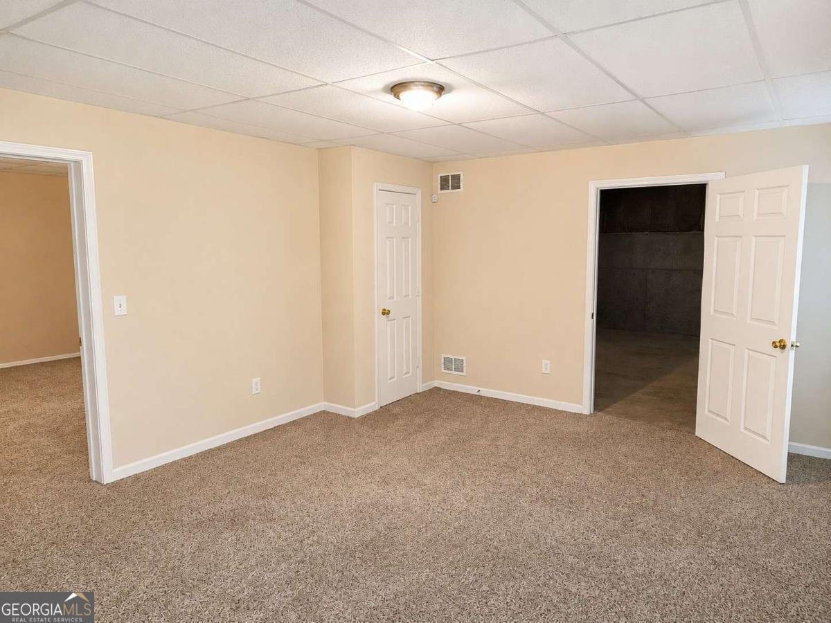 1568 Pulaski Court Suwanee - Photo 27