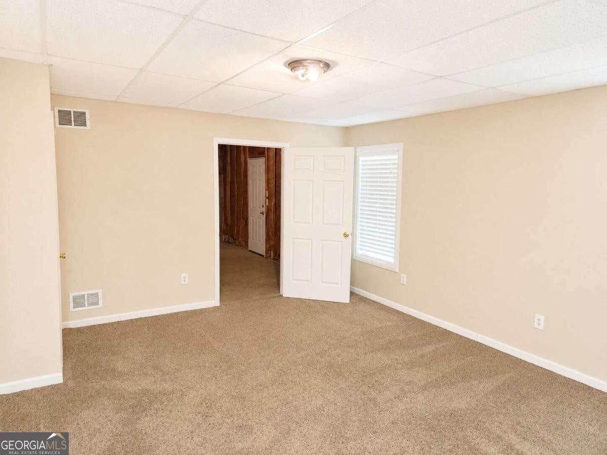 1568 Pulaski Court Suwanee - Photo 28