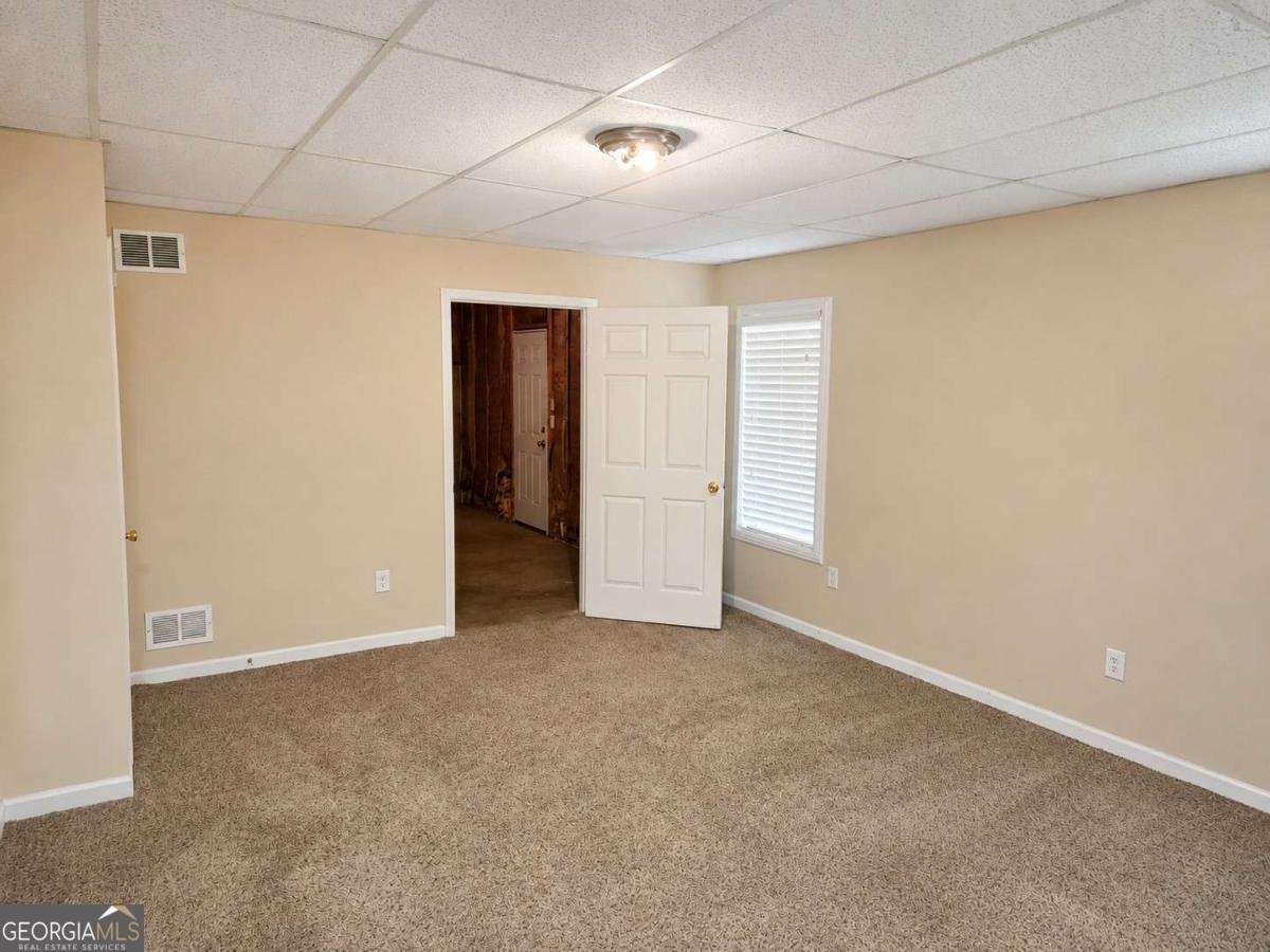 1568 Pulaski Court Suwanee - Photo 30