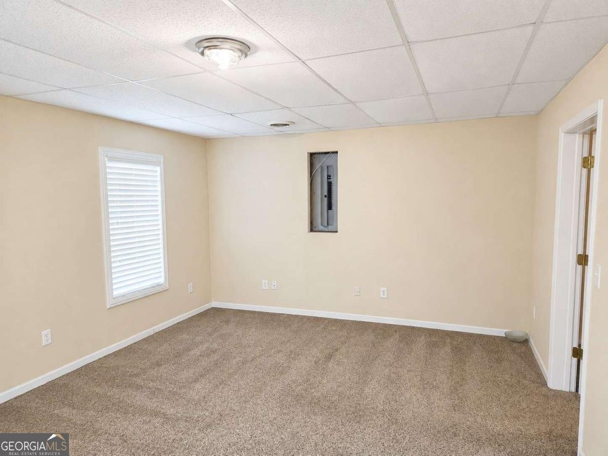 1568 Pulaski Court Suwanee - Photo 31