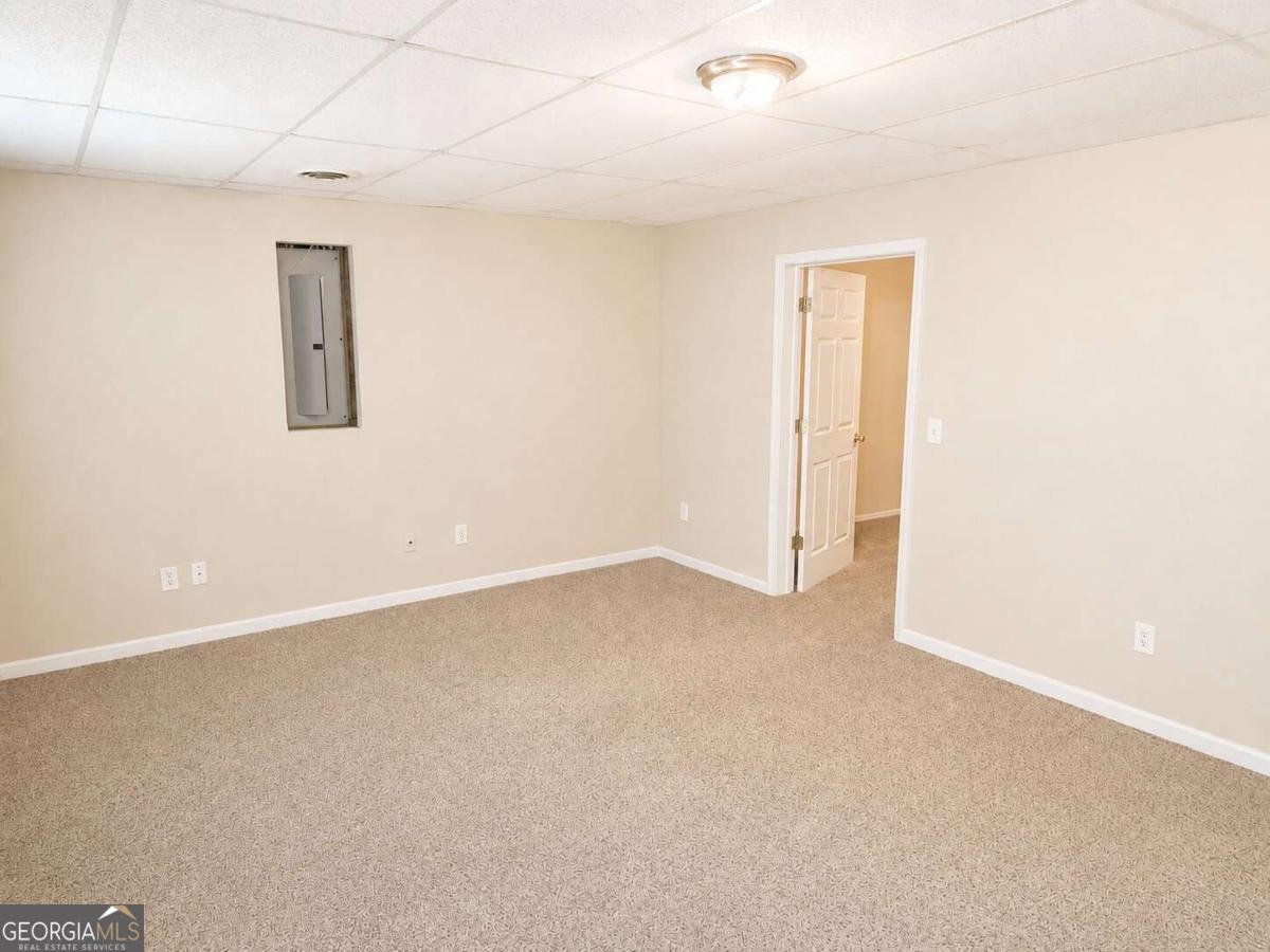 1568 Pulaski Court Suwanee - Photo 32