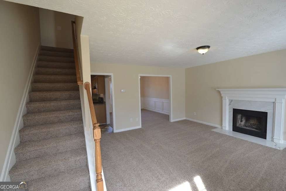 1568 Pulaski Court Suwanee - Photo 6