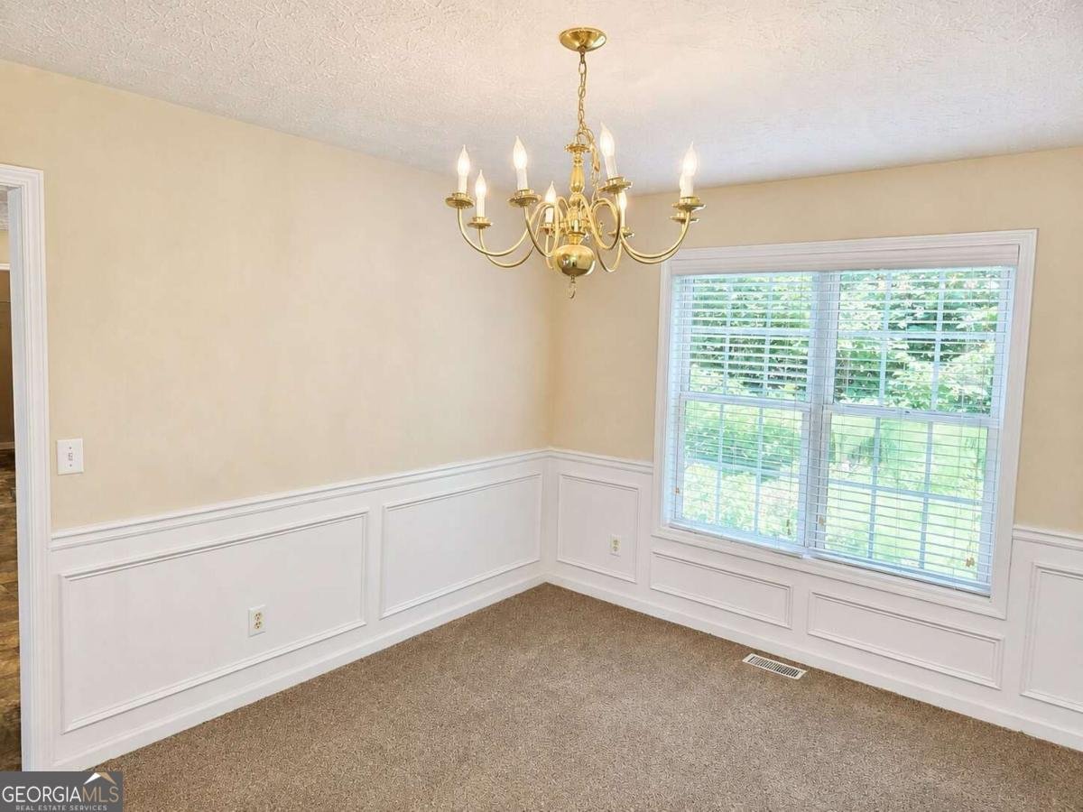 1568 Pulaski Court Suwanee - Photo 7