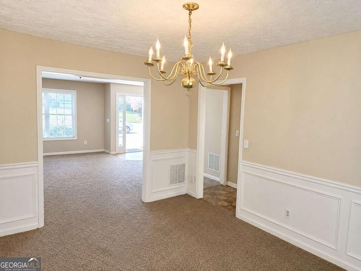 1568 Pulaski Court Suwanee - Photo 8