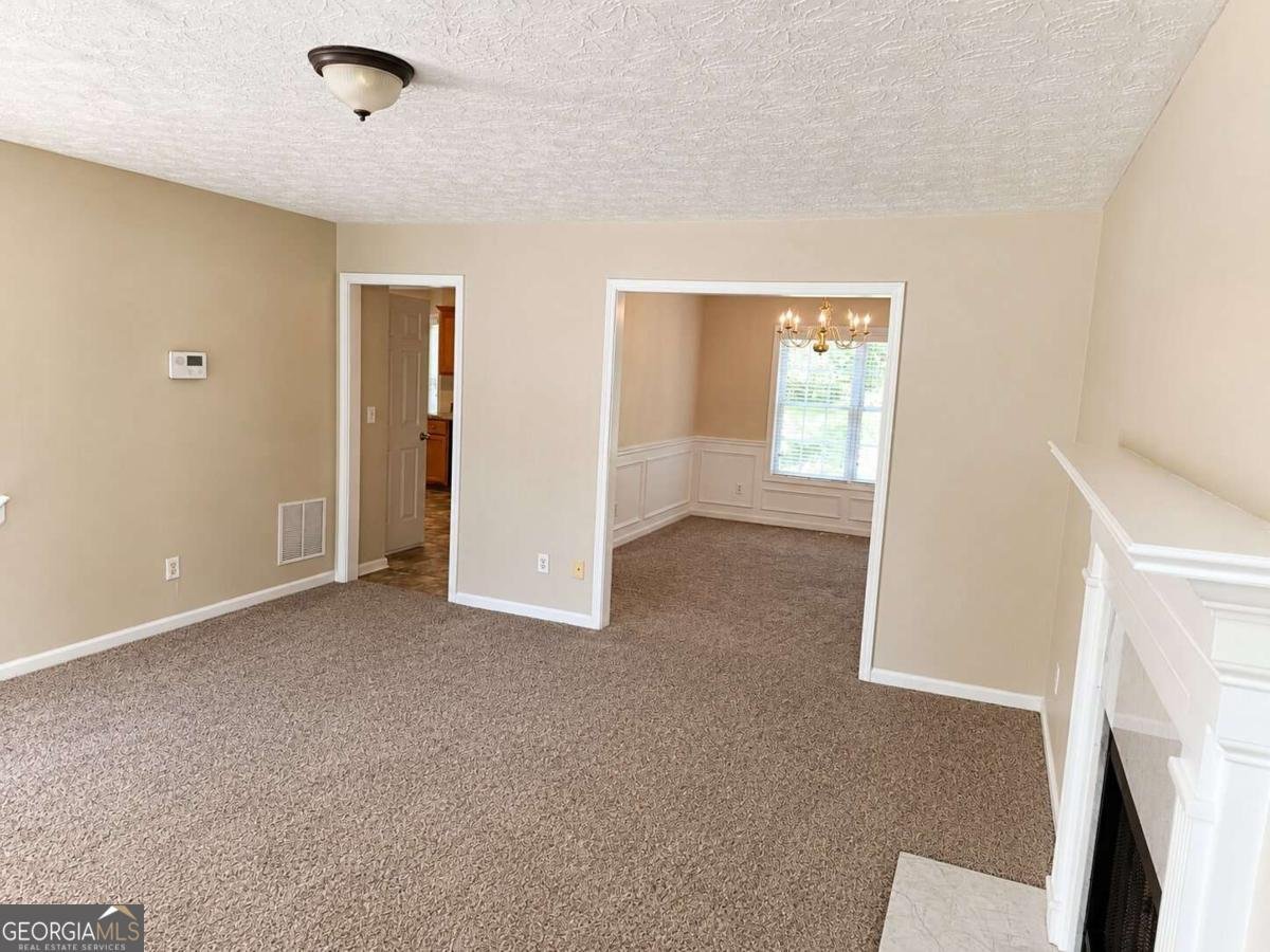 1568 Pulaski Court Suwanee - Photo 9