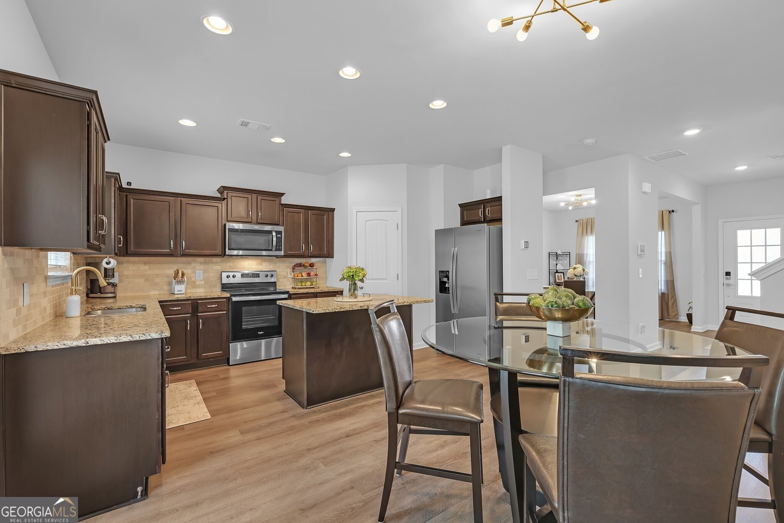 622 Skye Drive Commerce - Photo 10