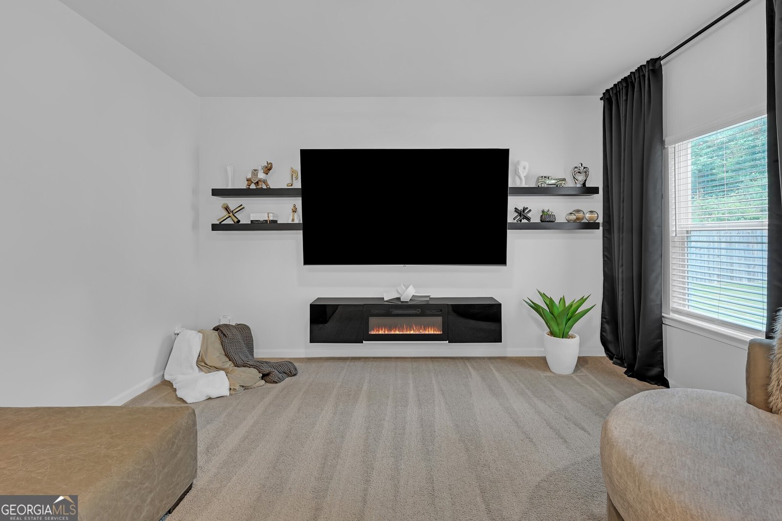 622 Skye Drive Commerce - Photo 11
