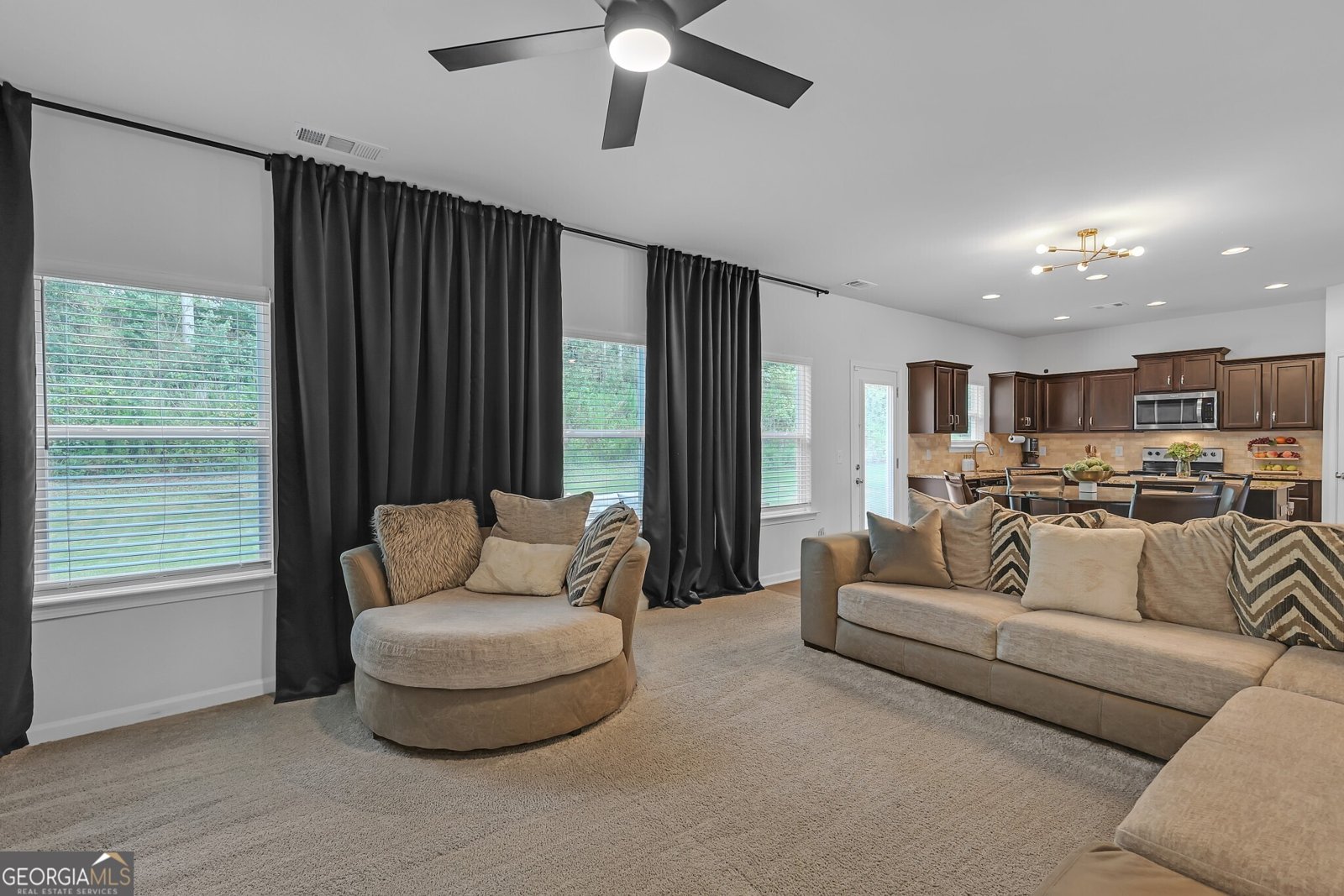 622 Skye Drive Commerce - Photo 12