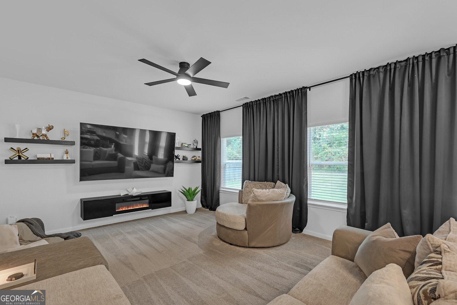 622 Skye Drive Commerce - Photo 13