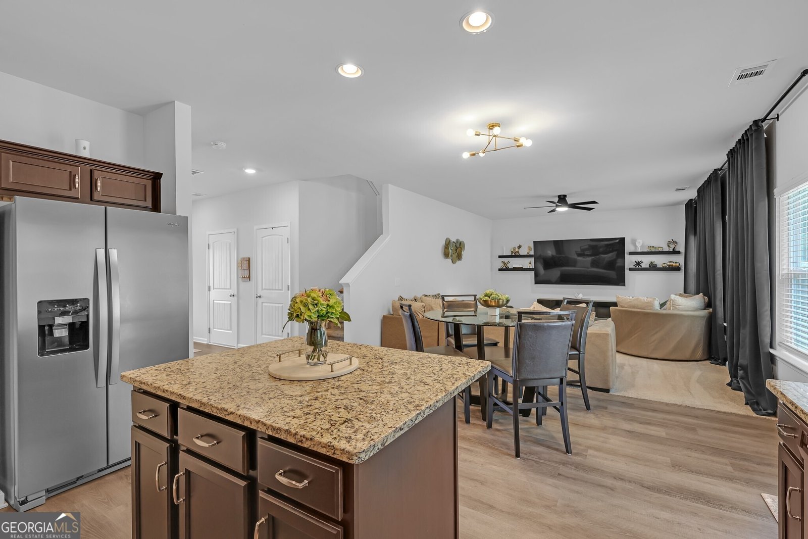 622 Skye Drive Commerce - Photo 14