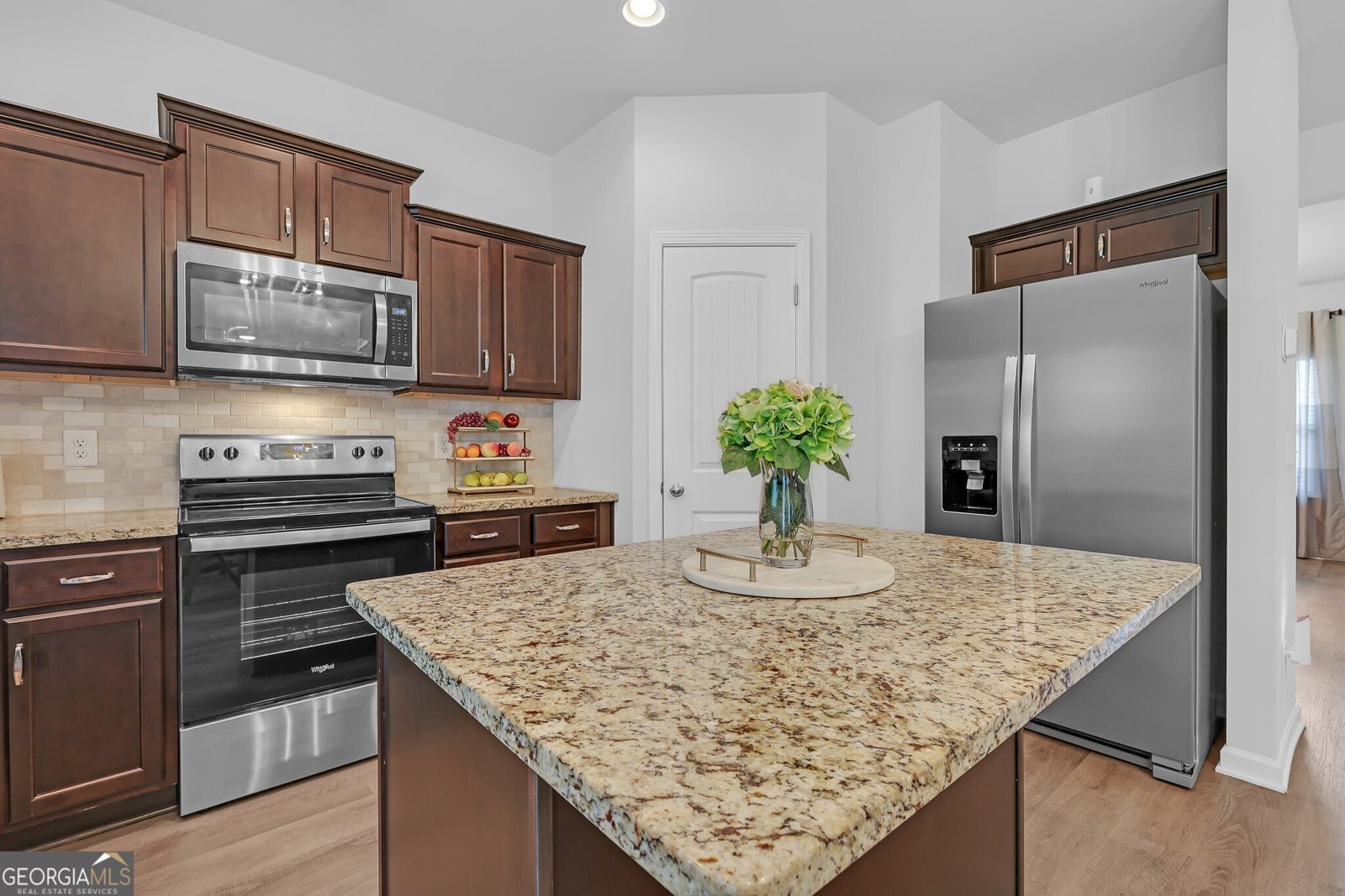 622 Skye Drive Commerce - Photo 15
