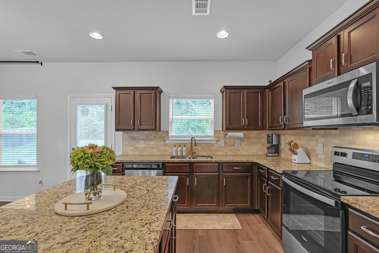 622 Skye Drive Commerce - Photo 16