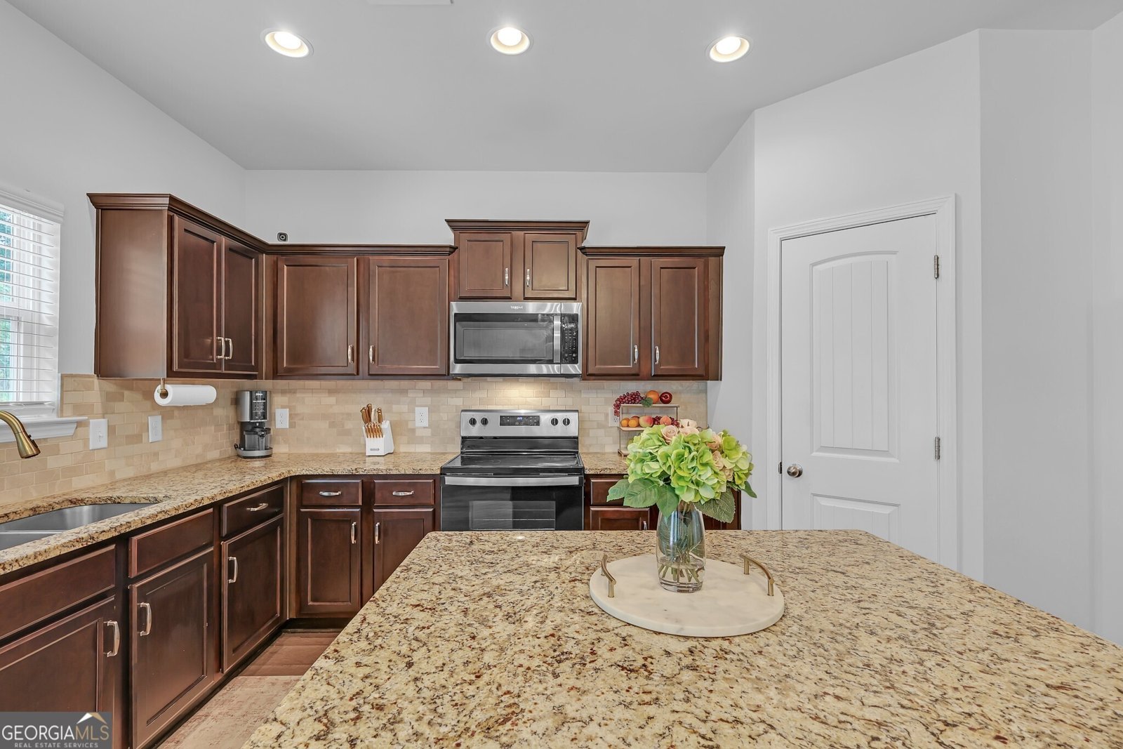 622 Skye Drive Commerce - Photo 17