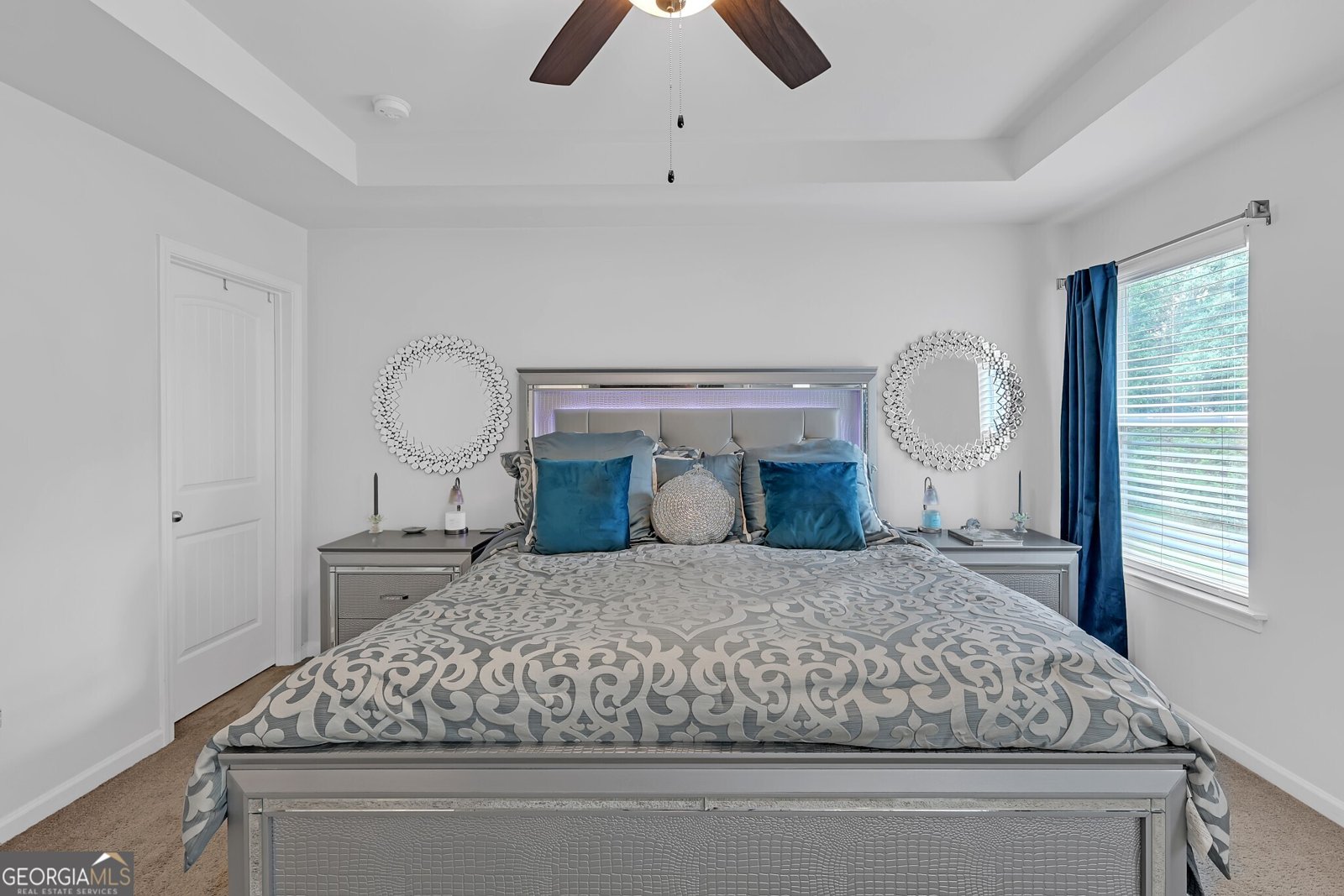 622 Skye Drive Commerce - Photo 18