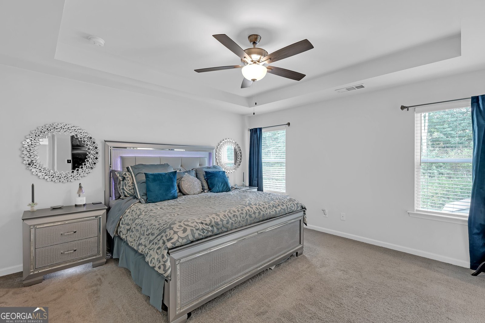 622 Skye Drive Commerce - Photo 19
