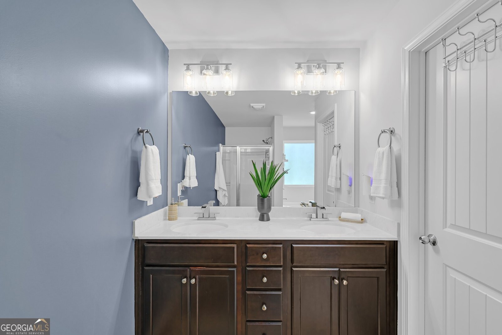 622 Skye Drive Commerce - Photo 20
