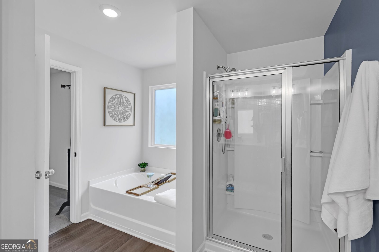 622 Skye Drive Commerce - Photo 21