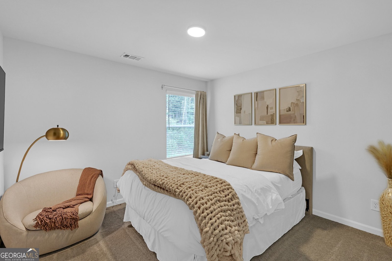 622 Skye Drive Commerce - Photo 22
