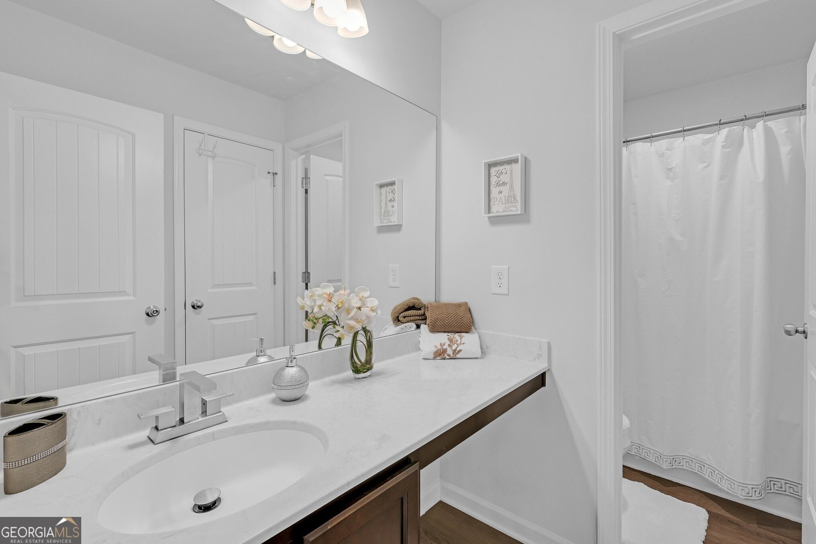 622 Skye Drive Commerce - Photo 23