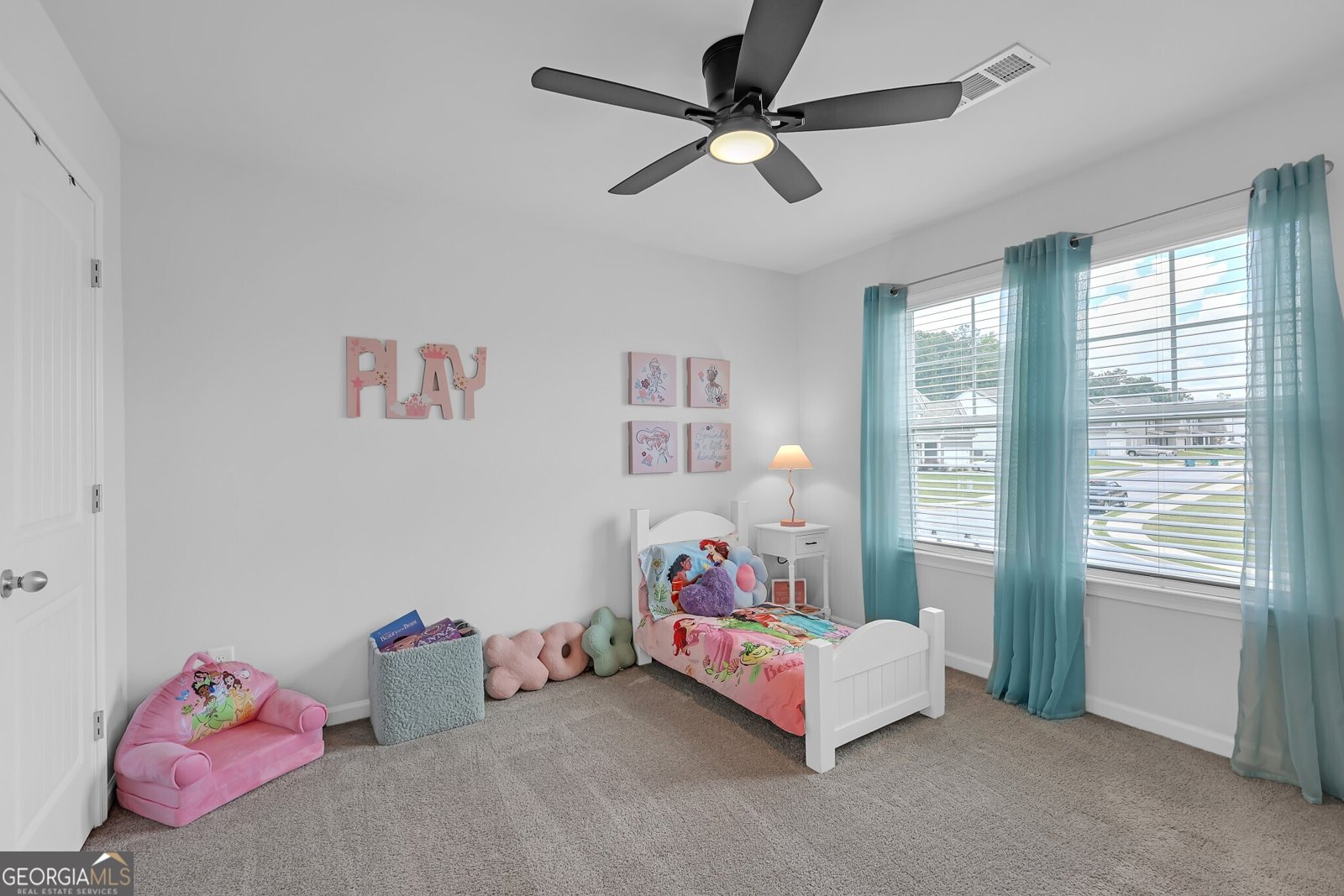 622 Skye Drive Commerce - Photo 24