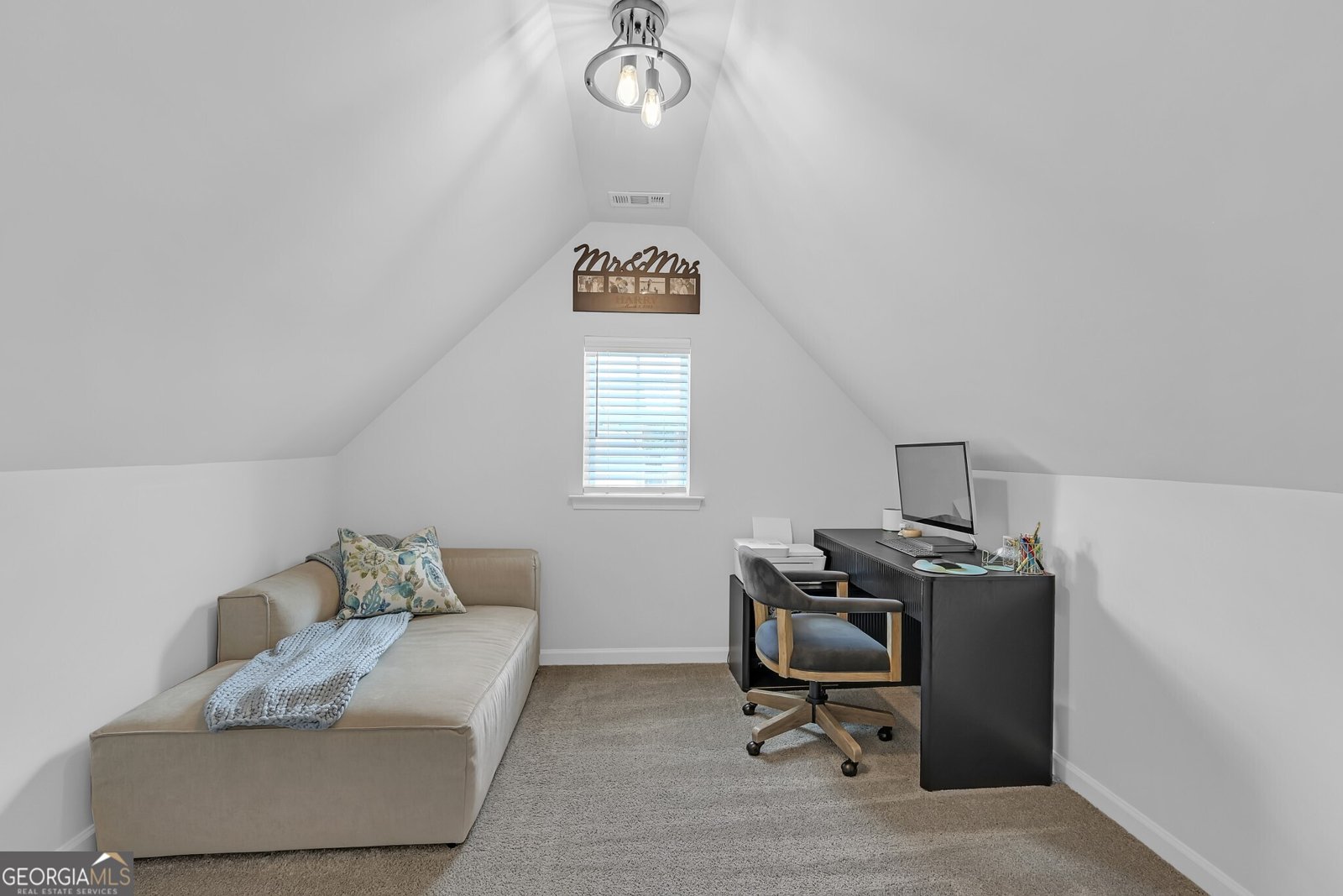 622 Skye Drive Commerce - Photo 25