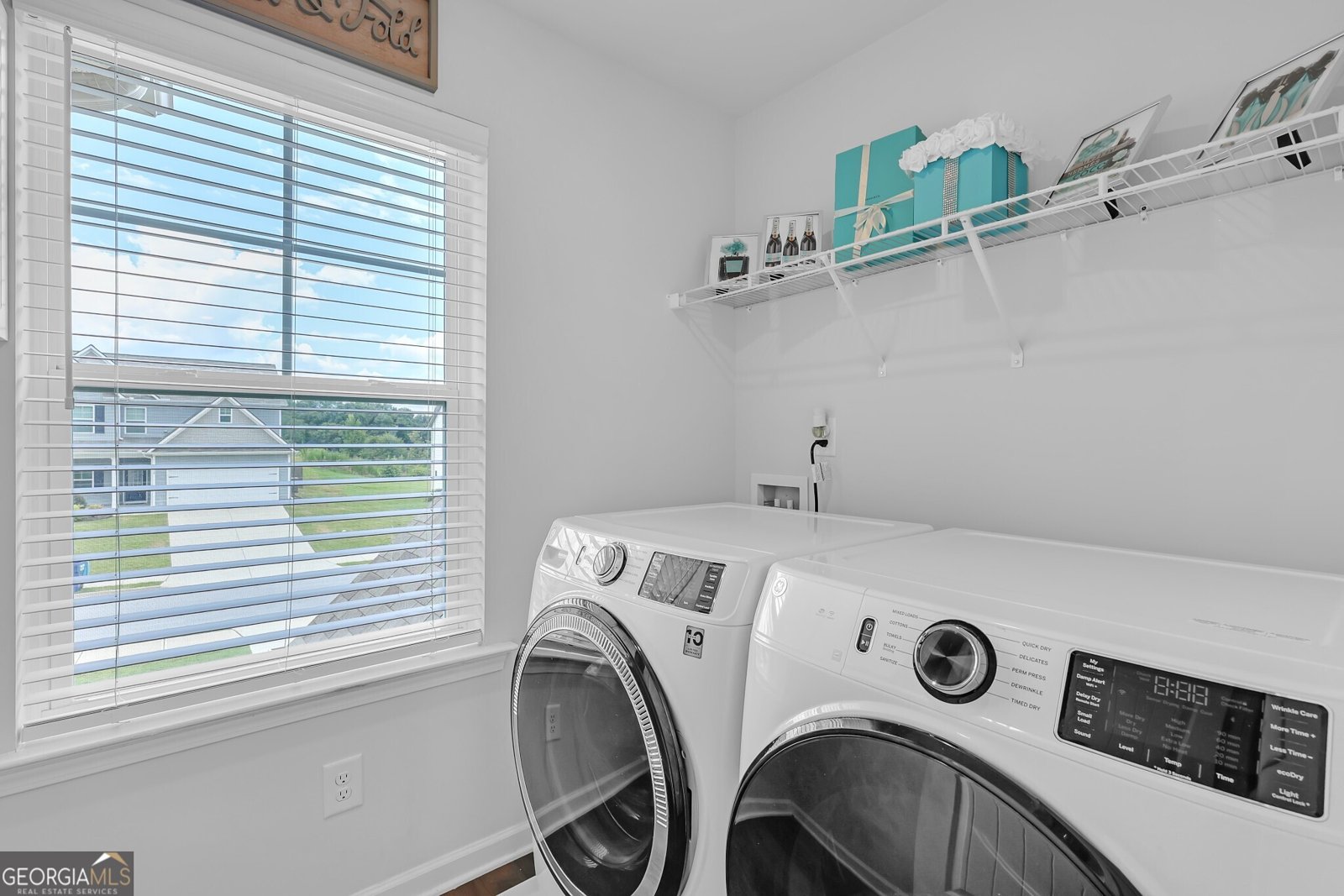 622 Skye Drive Commerce - Photo 26