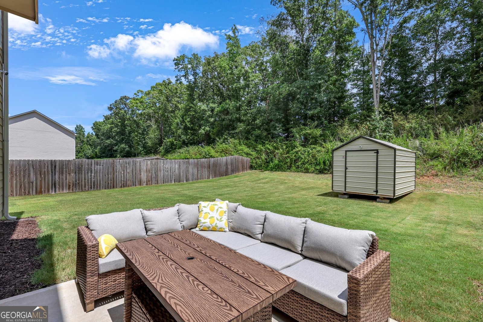 622 Skye Drive Commerce - Photo 28