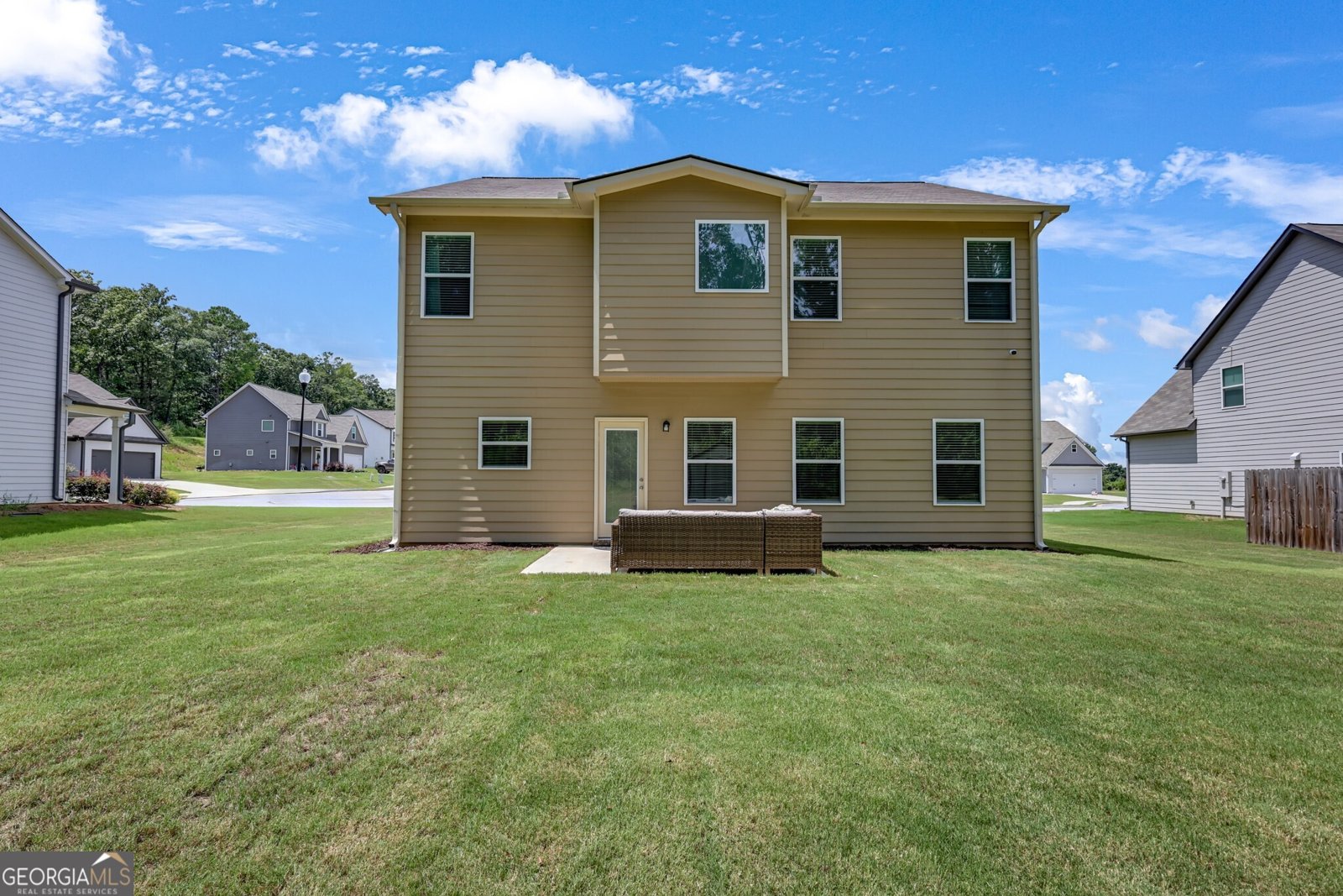 622 Skye Drive Commerce - Photo 29
