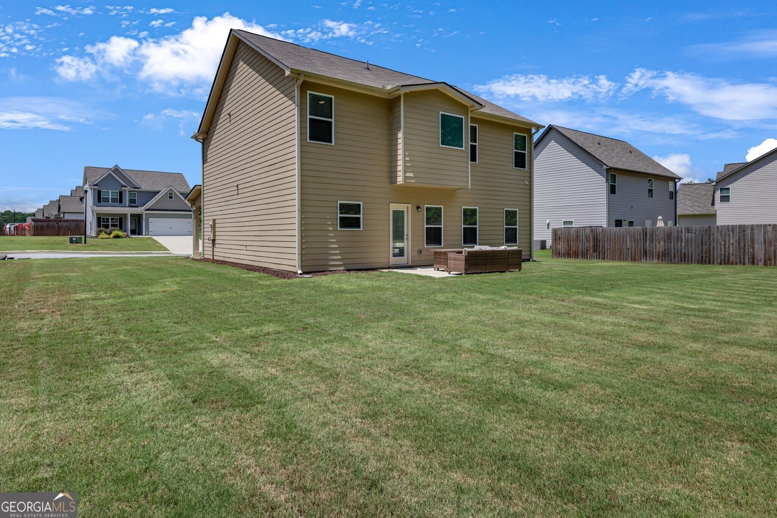 622 Skye Drive Commerce - Photo 30