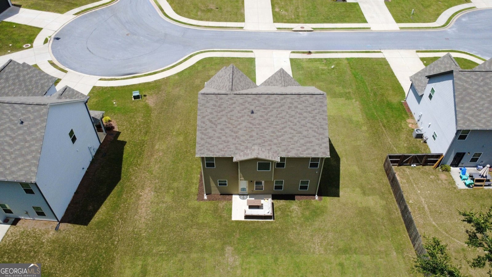 622 Skye Drive Commerce - Photo 31