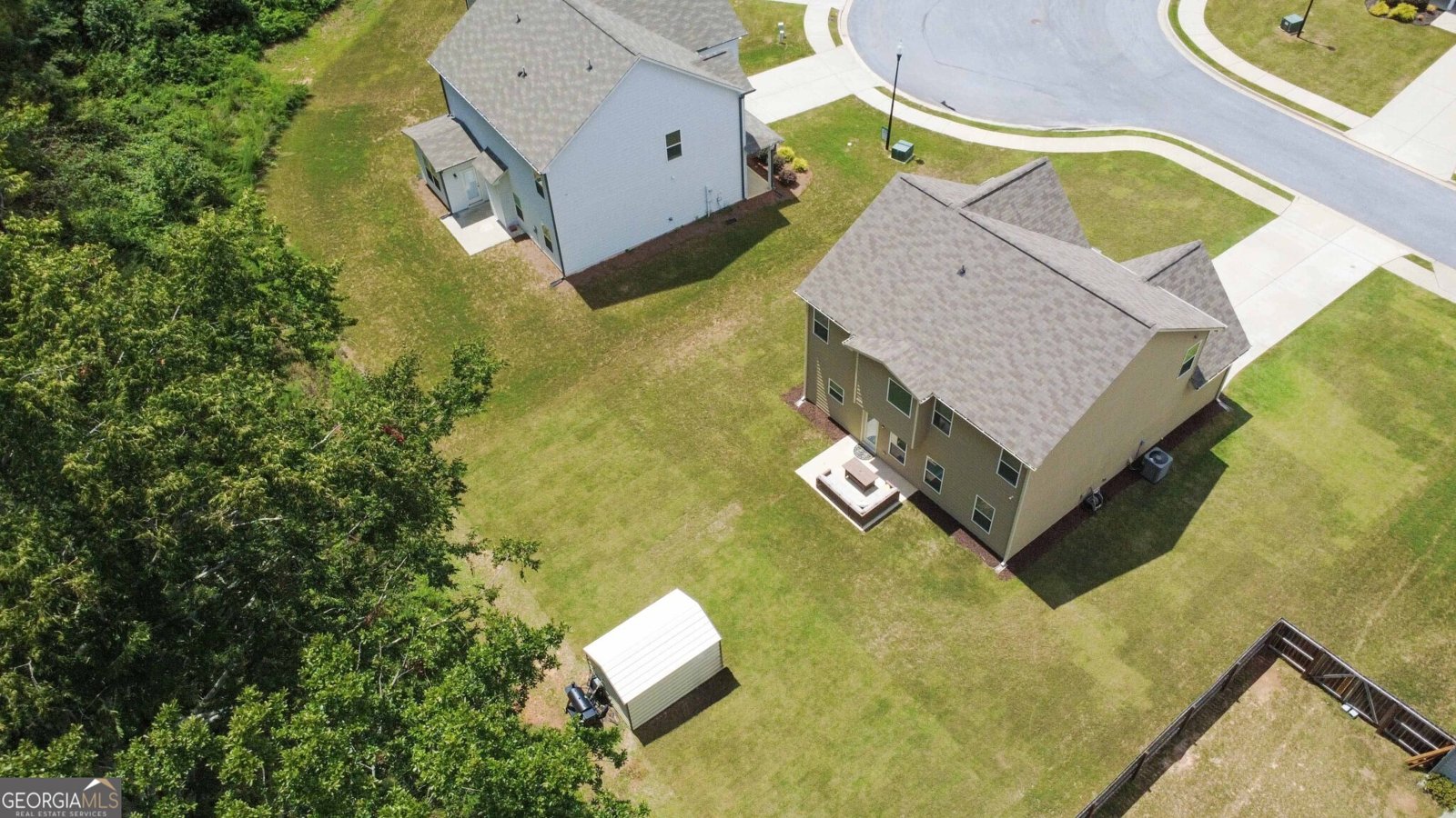 622 Skye Drive Commerce - Photo 32