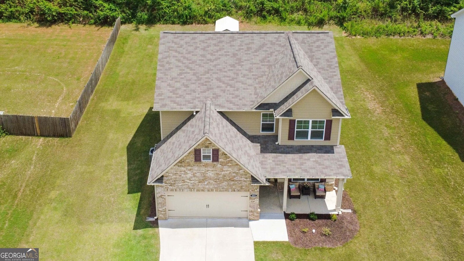 622 Skye Drive Commerce - Photo 33