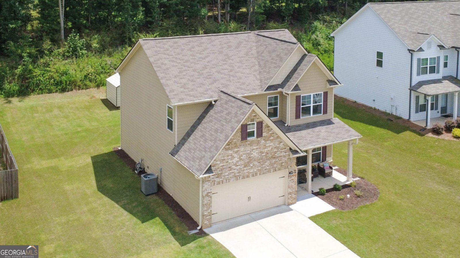 622 Skye Drive Commerce - Photo 34