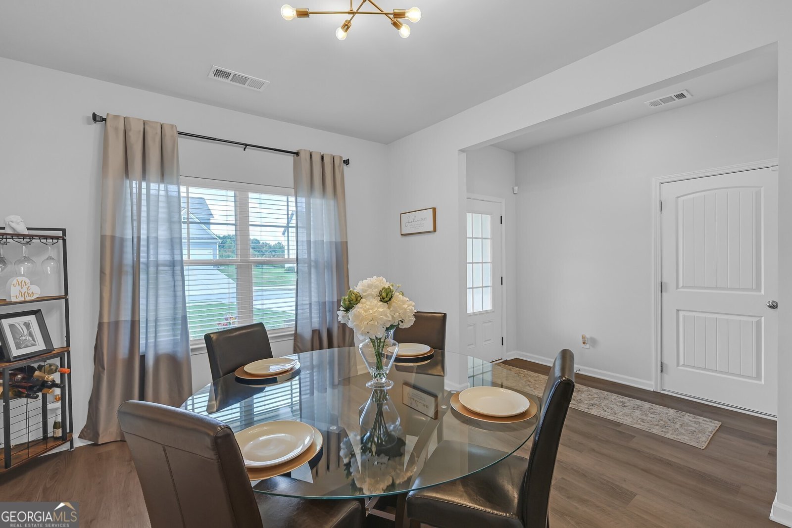 622 Skye Drive Commerce - Photo 6