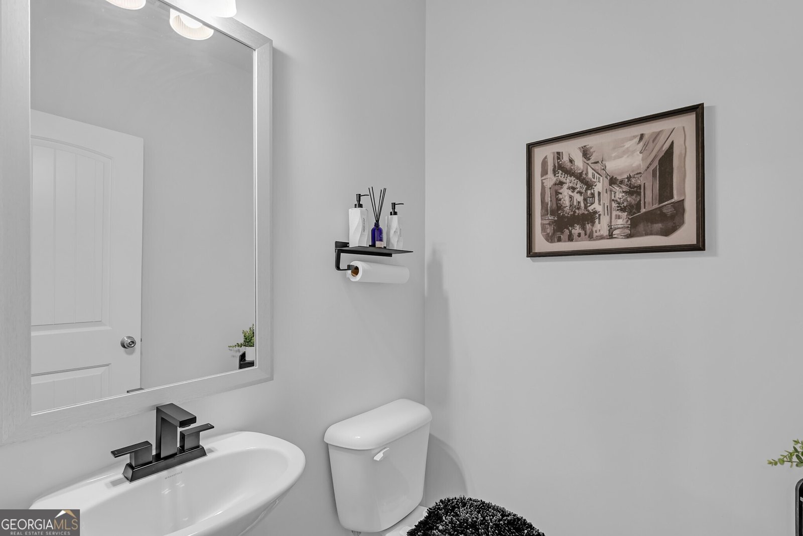 622 Skye Drive Commerce - Photo 7