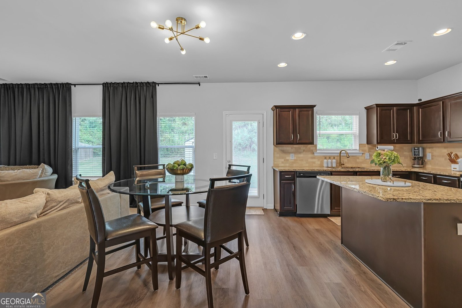 622 Skye Drive Commerce - Photo 8