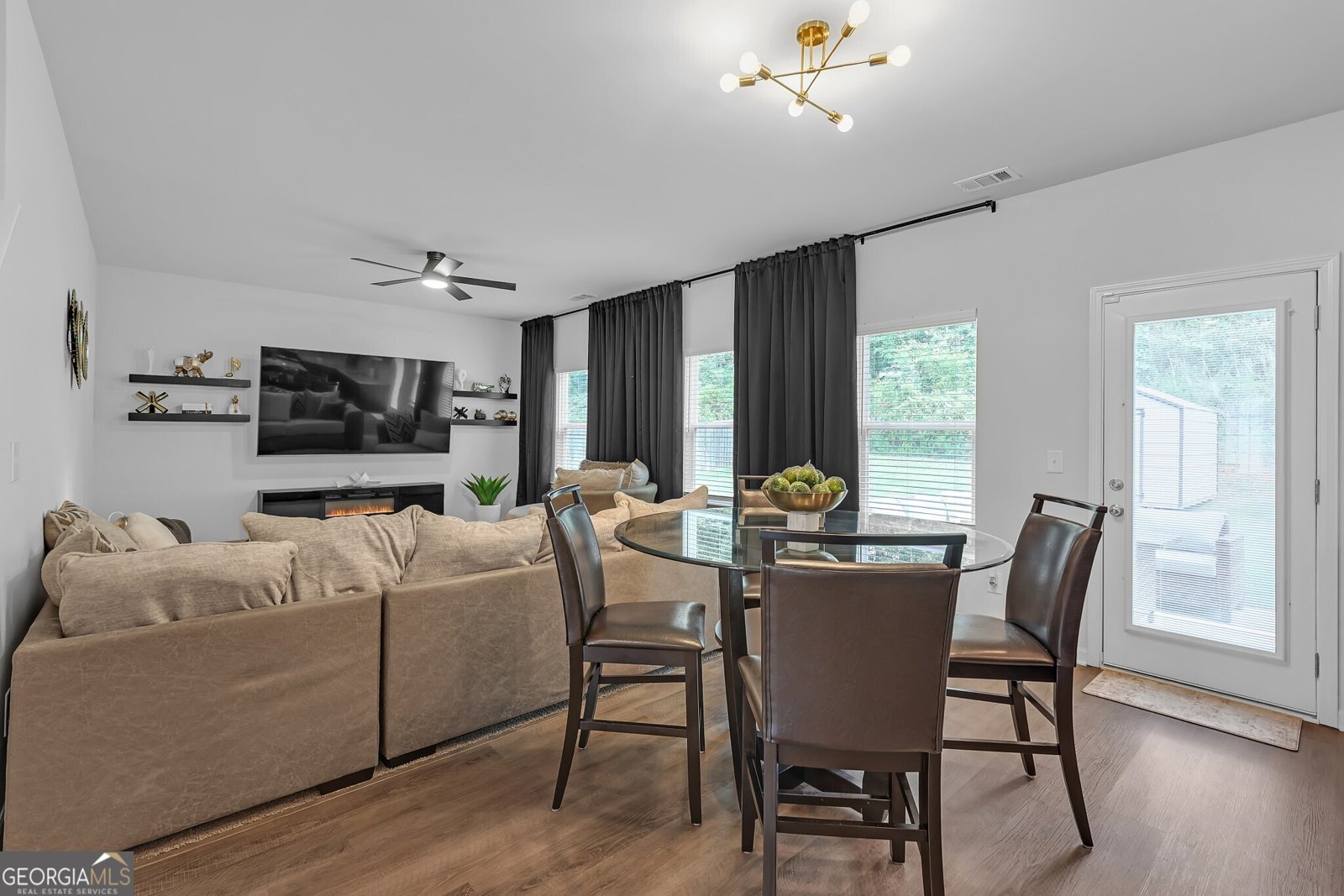 622 Skye Drive Commerce - Photo 9
