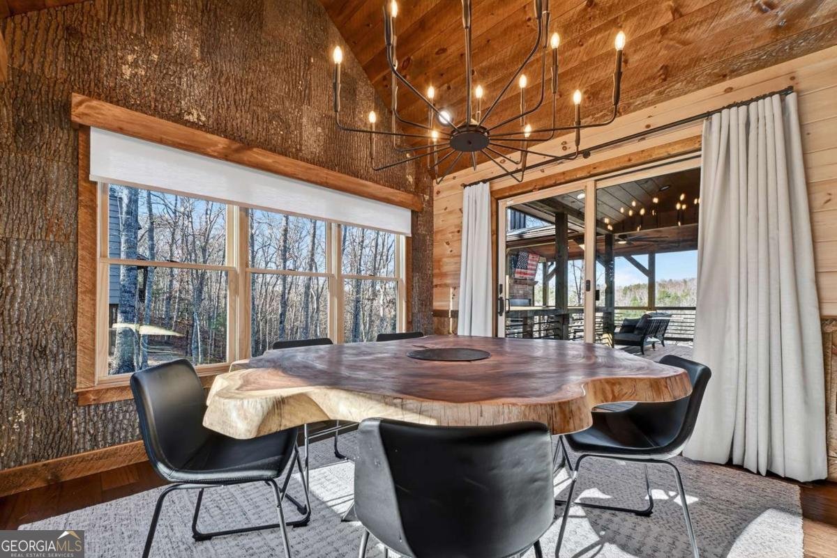 315 River Retreat Road Blue Ridge - Photo 18