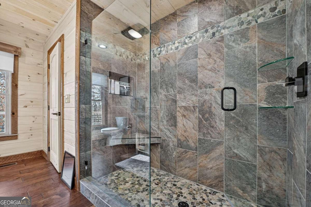 315 River Retreat Road Blue Ridge - Photo 23