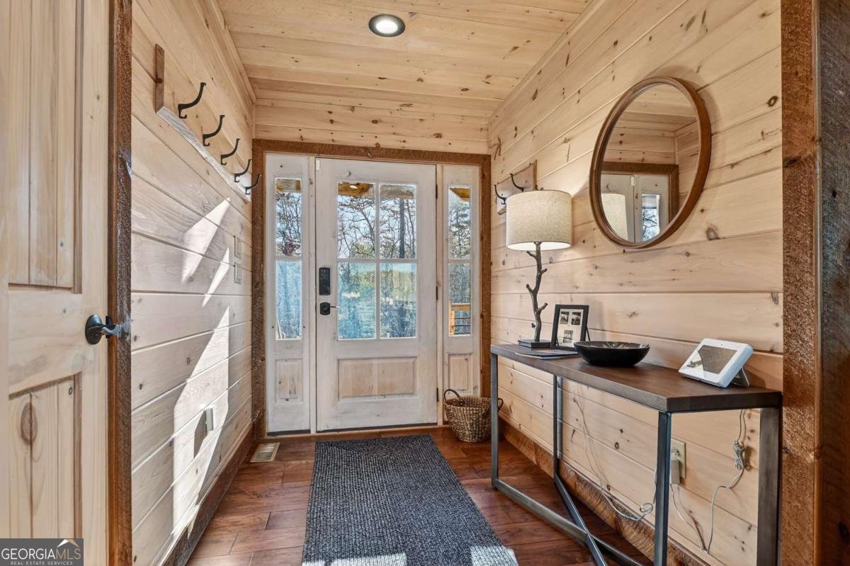 315 River Retreat Road Blue Ridge - Photo 24