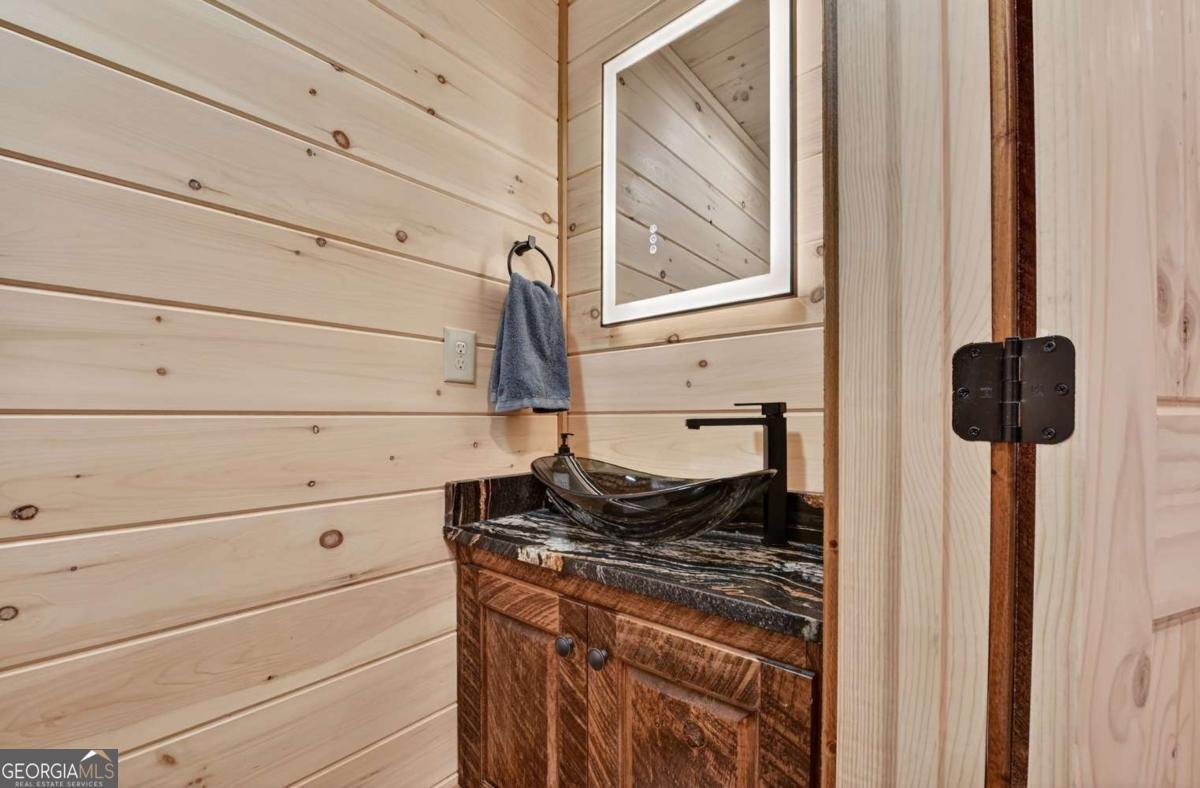315 River Retreat Road Blue Ridge - Photo 25