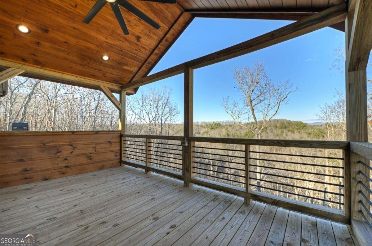 315 River Retreat Road Blue Ridge - Photo 34