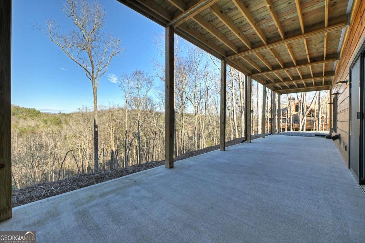 315 River Retreat Road Blue Ridge - Photo 44