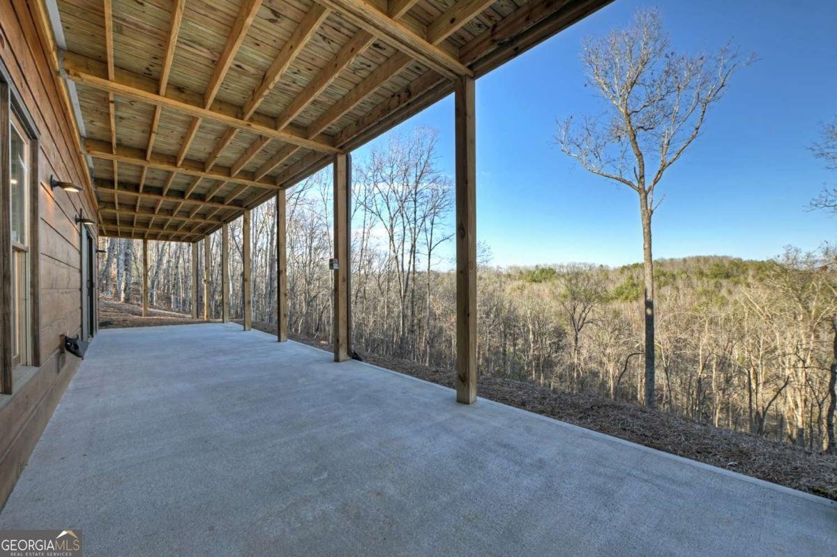 315 River Retreat Road Blue Ridge - Photo 45