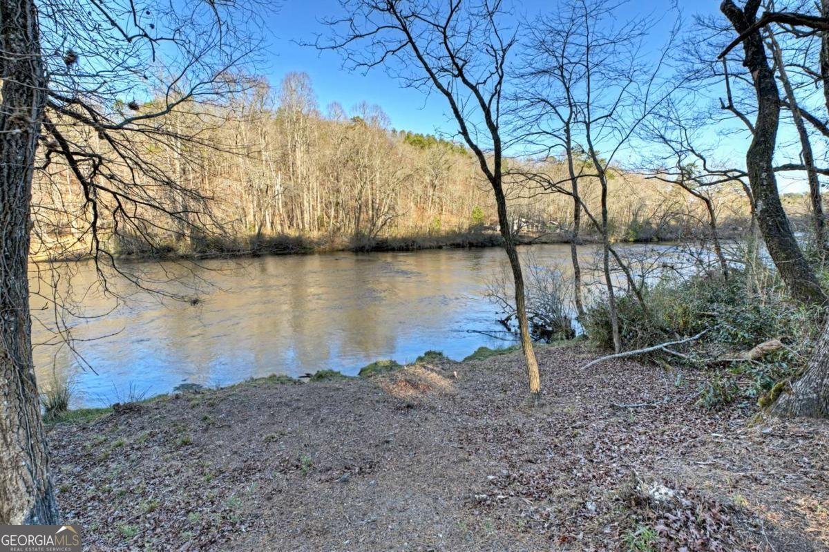 315 River Retreat Road Blue Ridge - Photo 48